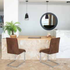 Playa Moreia Apartments - Bild 2