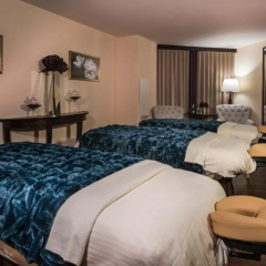 Harrah’s Las Vegas – A Caesars Rewards Destination - Bild 18