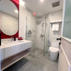 Hotel Midtown Ratsada - Bild 15