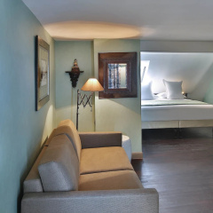 Hôtel R. Kipling by Happyculture - Bild 4