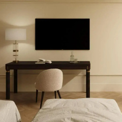 Hotel The Glamore Milano Duomo thumbnail 21