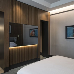 Umiltà 36 - Preferred Hotels & Resorts - Bild 7