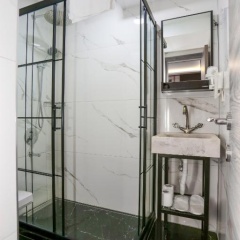 Turkuaz Boutique Hotel - Bild 9