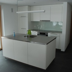Haus Top-View - Bild 9