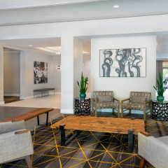 Holiday Inn Miami-Doral Area by IHG - Bild 22
