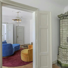 W Prague - Bild 11