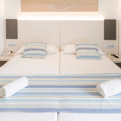 Hotel Amic Horizonte - Bild 12