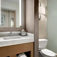 The STRAT Hotel, Casino & Tower - Bild 14