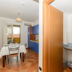 Residence Le Tartarughe thumbnail 24