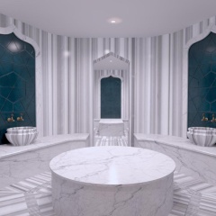 L'ancora Beach Hotel - Bild 20