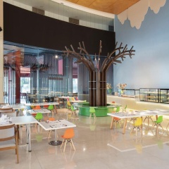 Nirvana Cosmopolitan - Bild 22