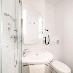ibis Muenchen City - Bild 18