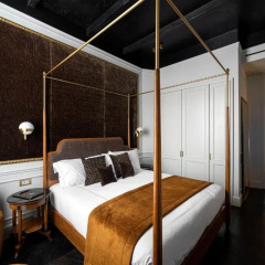 HT6 Hotel - Bild 10
