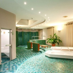 Hotel Deutscher Hof - Bild 27