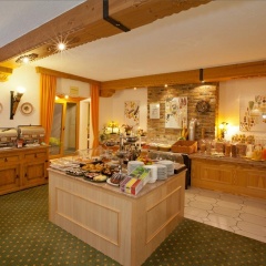 Hotel Stolberg - Bild 12