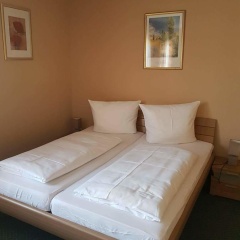 Hotel Alter Ritter - Bild 6