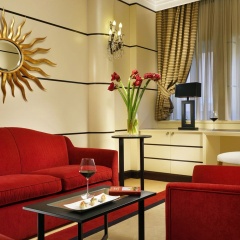 FH55 Grand Hotel Palatino - Bild 15