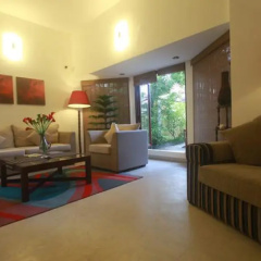 The Canes Boutique Hotel thumbnail 17
