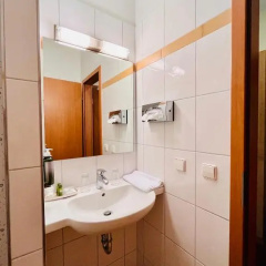 Hotel Hoepfner Burghof - Bild 16
