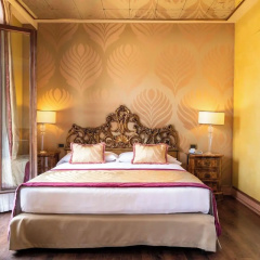 Amadeus Hotel - Bild 9