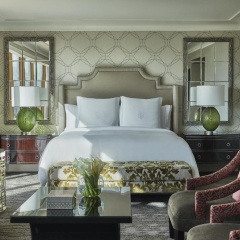 Four Seasons Las Vegas Hotel - Bild 11