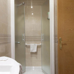 Hotel Mediodia - Bild 15