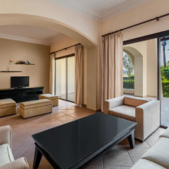 JAZ Neo Saraya Palms Hotel - Bild 6