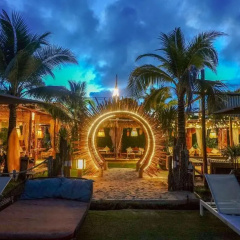 Sugar Marina Resort - ART - Karon Beach - Bild 27