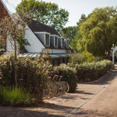 De Durgerdam Amsterdam - Bild 25