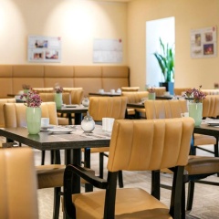 Arcotel Camino - Bild 19