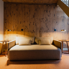 Hotel van de Vijsel - Bild 22