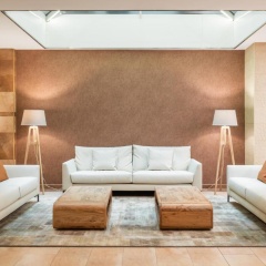 Petit Palace Eixample - Bild 5