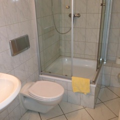 Hotel Schwarzer Bär - Bild 8