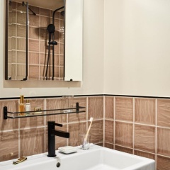 The Hoxton Berlin - Bild 15