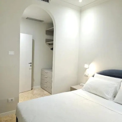 Andreola Central Hotel - Bild 5