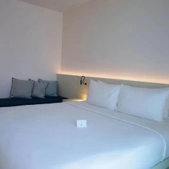Amata Patong Hotel - Bild 9