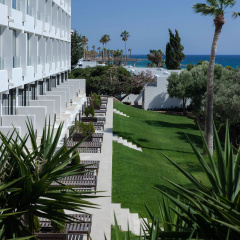 Almyra Hotel thumbnail 29