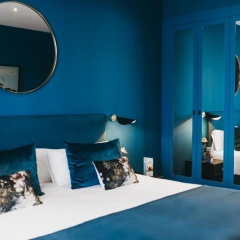 Arenas Atiram Hotel - Bild 15