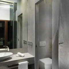 Hotel The Glamore Milano Duomo thumbnail 14