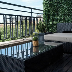 Divina Luxury Hotel - Bild 27