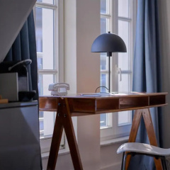 Classik Hotel Antonius - Bild 22