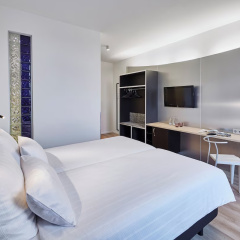 INNSiDE by Meliá Bremen - Bild 3