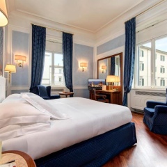Palazzo Montebello - Bild 5