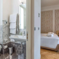 Damaso Hotel - Bild 20