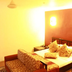 The Canes Boutique Hotel thumbnail 24