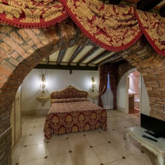 Pantalon Hotel - Bild 7