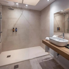 Hotel SERHS Rivoli Rambla - Bild 15