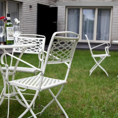 Quentin Boutique Hotel - Bild 22