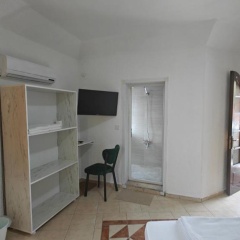 Altun Pansiyon - Bild 6