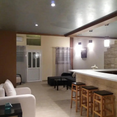 Lefkada Center Apartments thumbnail 1